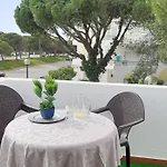 Medusa - Sunny Way By Interhome Lägenhet Albufeira