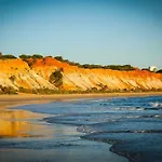 Medusa - Sunny Way By Interhome Albufeira