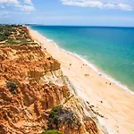 Medusa - Sunny Way By Interhome * Albufeira