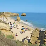 Medusa - Sunny Way By Interhome Lägenhet Albufeira