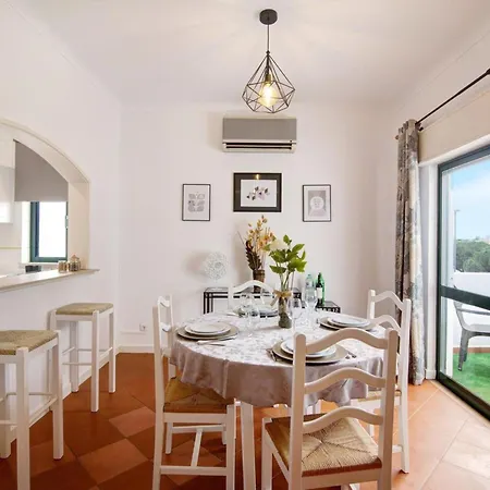 Fontainha By Interhome *