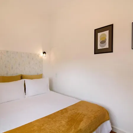 Fontainha By Interhome *