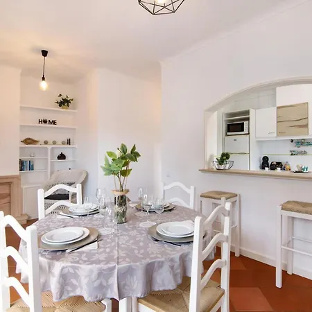 Fontainha By Interhome *