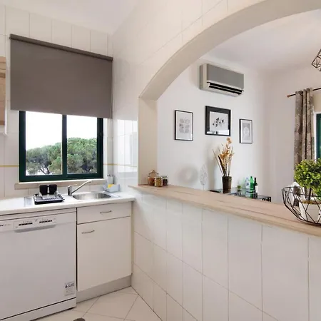 Medusa - Sunny Way By Interhome Apartment