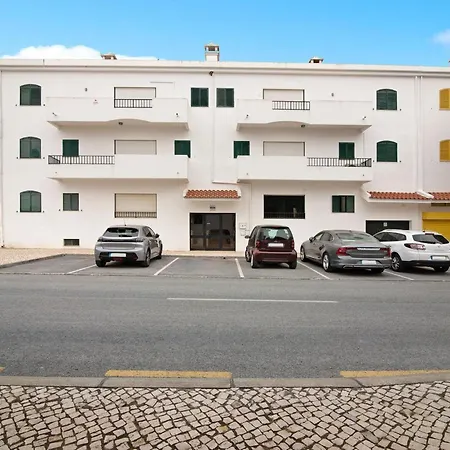 Medusa - Sunny Way By Interhome * Albufeira