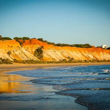 Medusa - Sunny Way By Interhome Albufeira