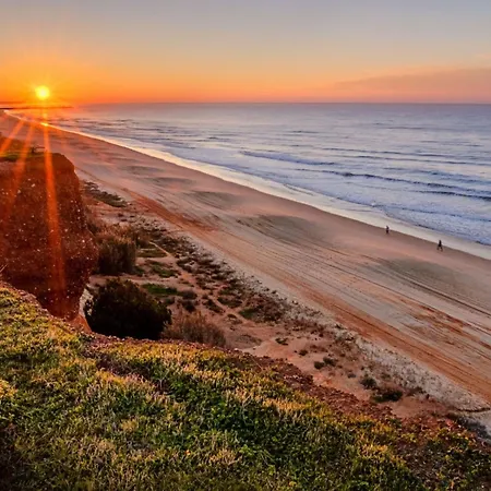 Medusa - Sunny Way By Interhome Albufeira