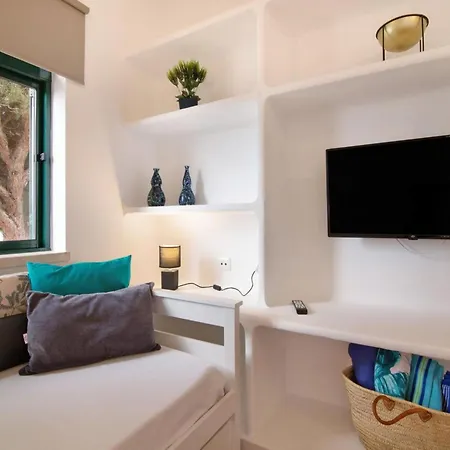 Medusa - Sunny Way By Interhome Albufeira