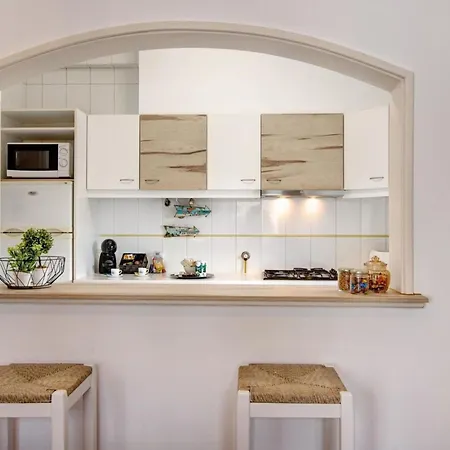 Apartamento Medusa - Sunny Way By Interhome Albufeira
